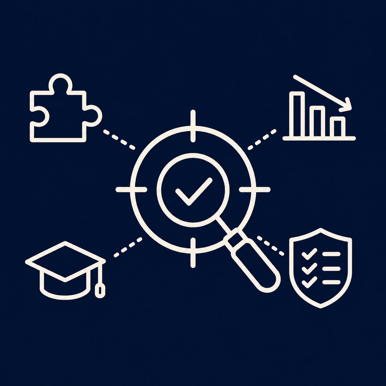 Select Icon
