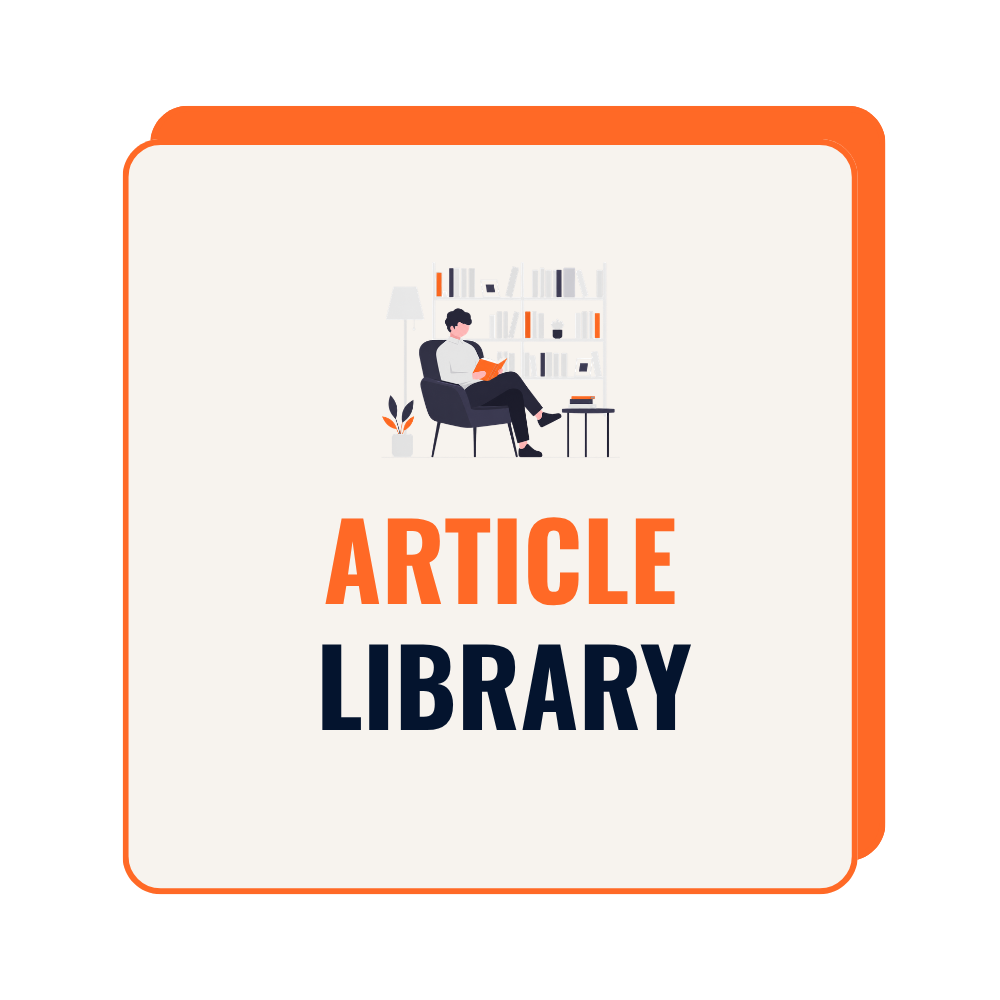 Article Library