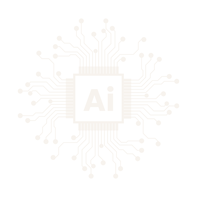 AI Icon